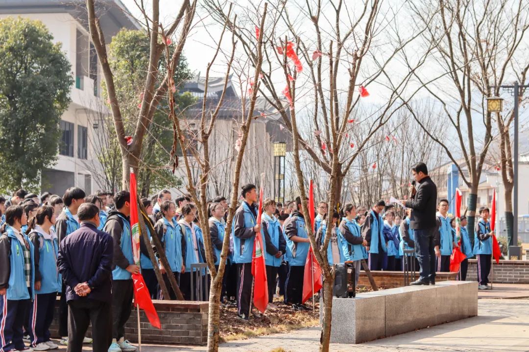 傳承非遺技藝 弘揚(yáng)優(yōu)秀傳統(tǒng)文化