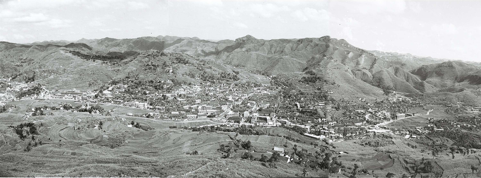 盤縣老城《1979年攝》.jpg