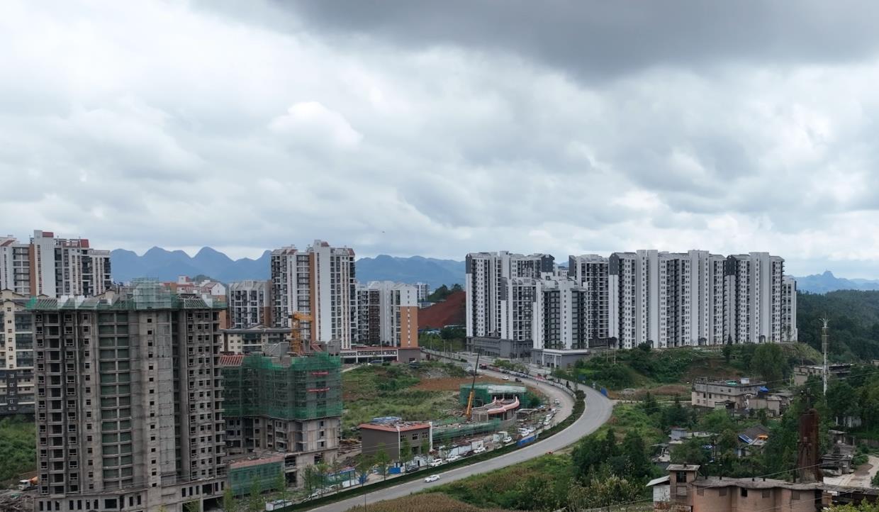 工程建設(shè).jpg